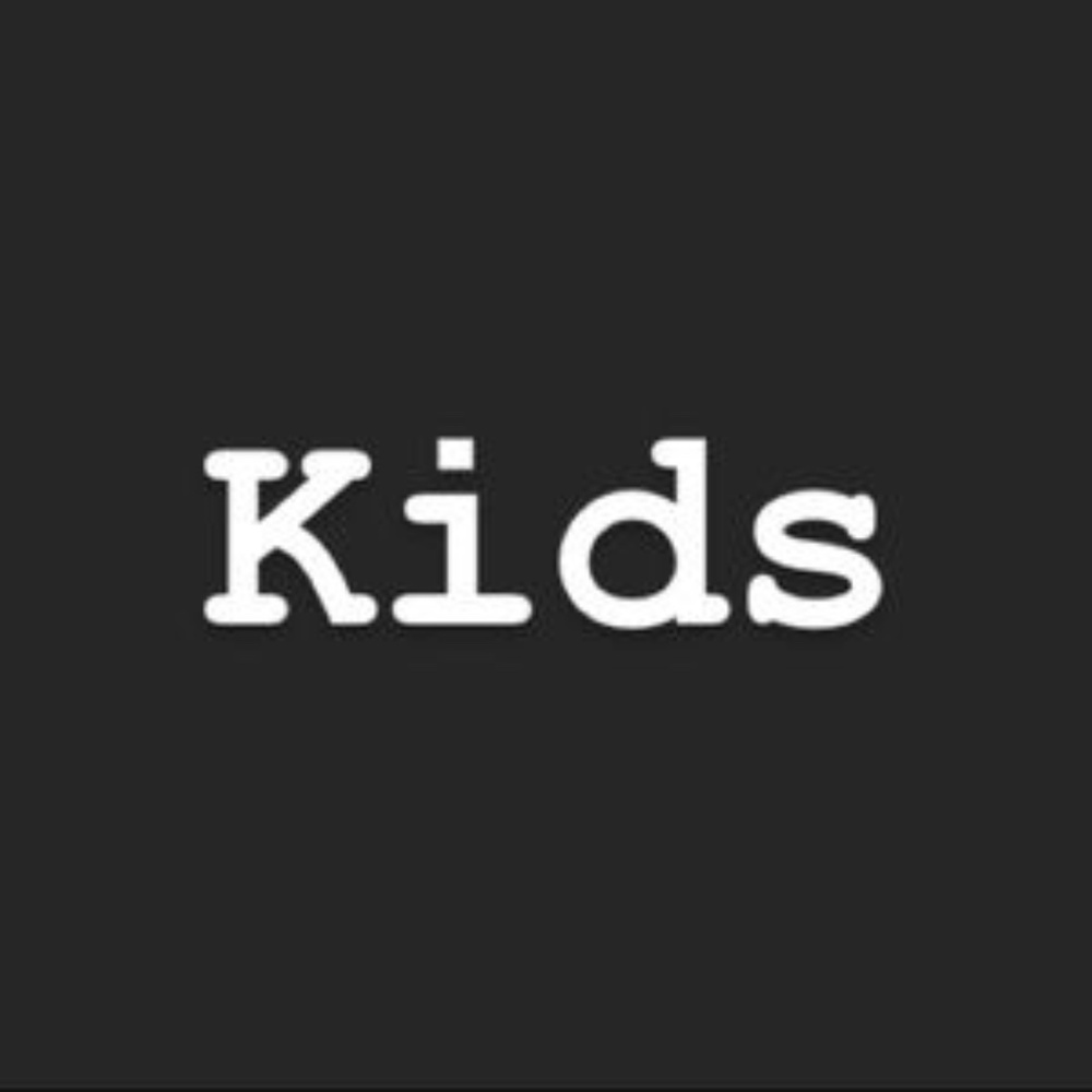 Boys Kids Clothes